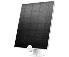 TP-LINK TAPO A200 saulės baterija, skirta C4XX serijos kameroms