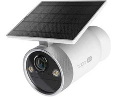 TP-Link Tapo C465