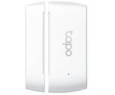 TP-Link Tapo T110 išmanusis durų/langų jutiklis