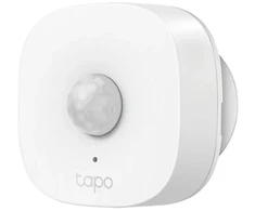 TP-Link „Tapo T100“ išmanusis judesio jutiklis