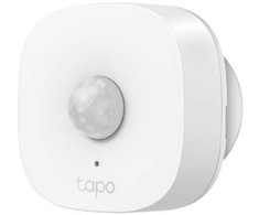 TP-Link Tapo T110 išmanusis durų/langų jutiklis