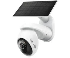 TP-Link TC92 KIT, IP security camera, Outdoor, Wireless, CB, CE, FCC, DOE, CEC, RCM, KC, JFR,VCCI,NCC, BSMI, NTRA, Ceiling/wall, Baltas