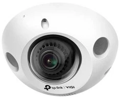 TP-LINK TPLINK IP-Kamera IPKamera VIGI C230I Mini(2 8mm) TP-Link8mm) TP-Link 8mm)