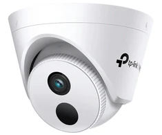 TP-Link VIGI C440I bokštelio tipo tinklo kamera 4 MP IR 2,8 mm