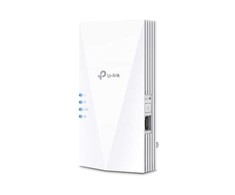 Maršrutizatorius Access Point TP-Link RE1500X (RE1500X(DE))