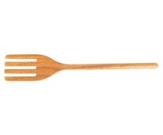 Tina Widelec - L30,5cm - Acacia - Acacia