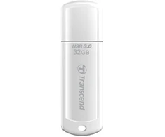Transcend JetFlash 730 32GB USB 3.1 Gen 1