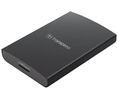 Skaitytuvas Transcend Card Reader Transcend TS-RDE3, mSDexpress Typ-C,USB3.2 Gen2