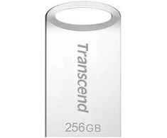 Pendrive Transcend JetFlash 710, 256 GB (TS256GJF710S)