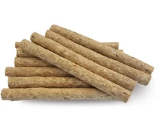 Treateaters Munchy 20x2 cm 10 vnt.