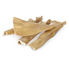 TRAFO (chipsy warzywne i ziemniaczne) Treateaters Natūralios traškučiai, Buffalo pandelapper 250 g