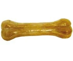 TRAFO (chipsy warzywne i ziemniaczne) Treateaters Presuotas kaulas 27 cm