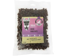 TRAFO TE Duck Mini Bits 350g