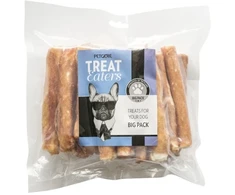 Trixie TE antiena Rolls 12,5cm 400g (21881)