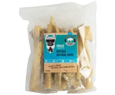 Treateaters TE natūralios traškučiai 500g
