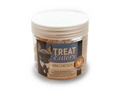 Fitmin Treats Mini vištiena 70g
