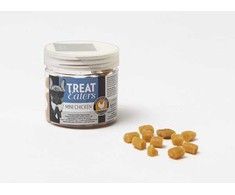 Fitmin Treats Mini vištiena 70g