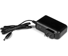 Nešiojamojo kompiuterio maitinimo adapteris TRENDnet 38 W, 54 V (54VDC0700)