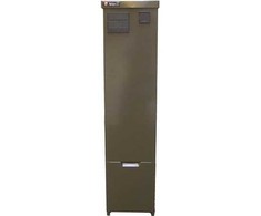 Triarca As TRIARCA TRILITE P12 XL, II KLASĖ, 400A, ŽALIA