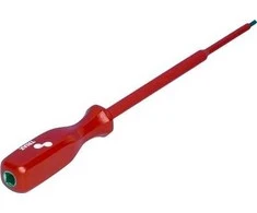 Triarca As TRIARCA Umbra 5 mm