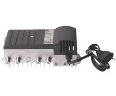 Triax GHV 520, RF, AC, 3 W, 190–264 V, -25–55 °C, 170 mm