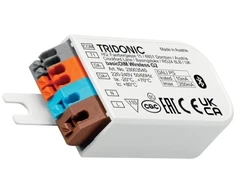 „TRIDONIC BASICDIM WIRELESS 10MA MODULE G2“