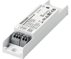 TRIDONIC BASICDIM WIRELESS SR 50MA