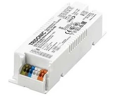 TRIDONIC tvarkyklė LCA 45W 500-1400mA one4all SC PRE