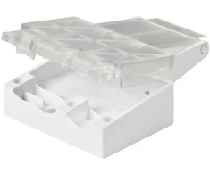 TRIDONIC KABELIO ATJUNGIMAS SKIRTA 28003542 BASICDIM WIRELESS