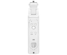 Trikojis su „Bluetooth“ nuotolinio valdymo pultu JJC TP-S1 Baltas, „Sony GP-VPT2BT“ pakaitalas