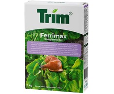 Trim® Ferrimax