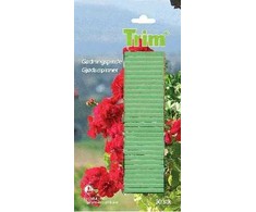 Trim® trąšų lazdelės
