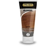 TRIP TRAP priežiūros gelis 0,2 l natūralus