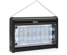 Tristar | Insect Killer | IV-3721 | 12 W