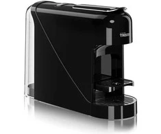 Kavos aparatas Tristar Kapsulės aparatas CM-2302, suderinamas su „Nespresso“, 20 barų