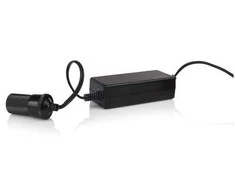 Tristar KB-7985 Maitinimo adapteris, Universalus, Vidinis, 100–240 V, 50/60 Hz, 12 V, AC–DC