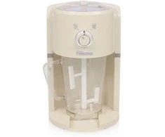Tristar KD-7310, Elektrinis, Smėlio spalvos, 1,1 l, Plastikas, 30 W, 240 V