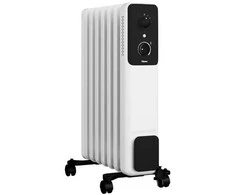 Tristar Alyvos radiatorius KA-5377 1500W