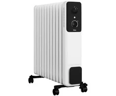 Tristar Alyvos radiatorius KA-5381 2500W