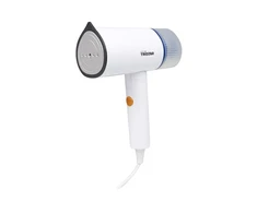 Tristar Steamer | ST-8960 | Handheld | 1200 W | 0.11 L | 20 g/min | Baltas