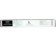 Triumph Adler UTAX CK-8512K 1T02RL0UT0 toneris, juodas, 25000 puslapių, originalus, skirtas 3206CI
