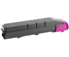 Triumph Adler Toneris Utax CK-5510 Magenta Original (1T02R4BUT0)