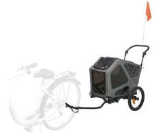 Trixie 12800, 640 mm, 800 mm, 920 mm