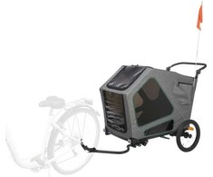 TRIXIE 12804, 800 mm, 147 mm, 103 mm