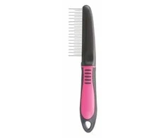 Trixie Combi-Šukos šukos katėms, 22 cm
