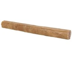 Trixie SLĖGIO PATIC 20mm / 25cm 20pc / op 15op / kartono dėžutė