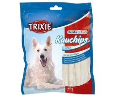 Trixie MIŠKININKYSTĖ SU ALGAMI 100g