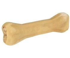 Trixie Įdaryti kaulai 115g / 17cm
