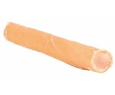 Trixie Foamed Jogurtas ritinėlis 100 vienetų / op