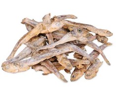 Džiovinta žuvis katėms Trixie, 50 g